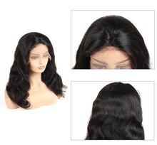 Load image into Gallery viewer, image_3
