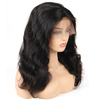 Load image into Gallery viewer, image_6
