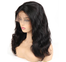 Load image into Gallery viewer, image_8
