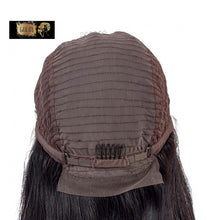 Load image into Gallery viewer, image_10
