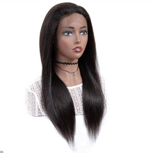 Load image into Gallery viewer, image_2
