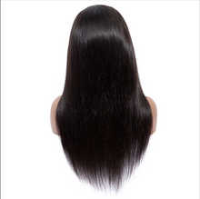 Load image into Gallery viewer, image_3
