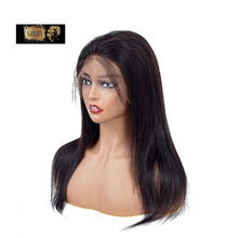 Load image into Gallery viewer, image_9
