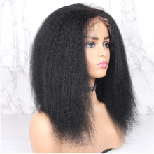 Load image into Gallery viewer, image_3
