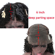 Load image into Gallery viewer, image_9
