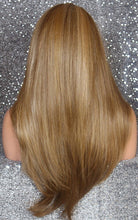 Load image into Gallery viewer, image_9
