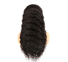 Load image into Gallery viewer, image_19
