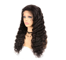 Load image into Gallery viewer, image_21
