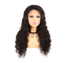 Load image into Gallery viewer, image_23
