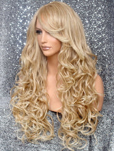 Load image into Gallery viewer, image_3
