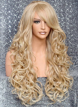 Load image into Gallery viewer, image_4
