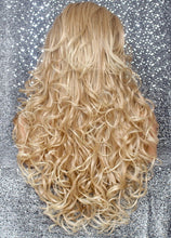 Load image into Gallery viewer, image_5
