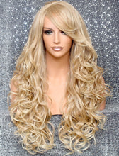 Load image into Gallery viewer, image_7
