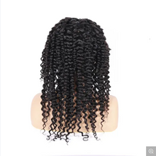 Load image into Gallery viewer, image_6
