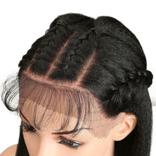 Load image into Gallery viewer, image_6
