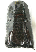 Load image into Gallery viewer, image_6
