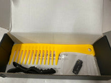 Load image into Gallery viewer, image_7
