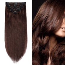 Load image into Gallery viewer, image_1
