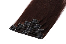 Load image into Gallery viewer, image_3
