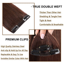 Load image into Gallery viewer, image_4
