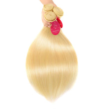 Load image into Gallery viewer, image_1
