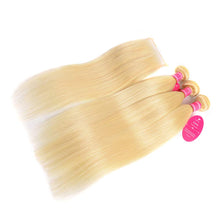 Load image into Gallery viewer, image_2
