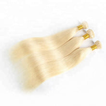 Load image into Gallery viewer, image_9
