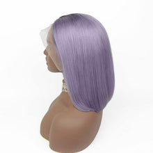 Load image into Gallery viewer, image_1
