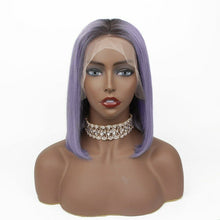 Load image into Gallery viewer, image_6
