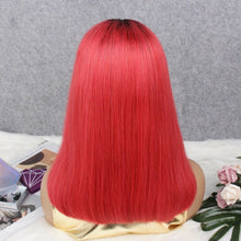 Load image into Gallery viewer, image_8
