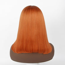 Load image into Gallery viewer, image_2
