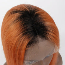 Load image into Gallery viewer, image_4
