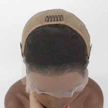 Load image into Gallery viewer, image_6
