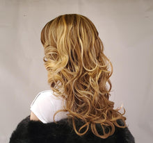 Load image into Gallery viewer, image_12
