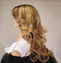 Load image into Gallery viewer, image_13
