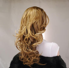 Load image into Gallery viewer, image_17
