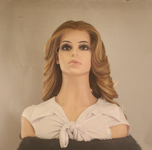 Load image into Gallery viewer, image_20
