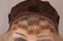 Load image into Gallery viewer, image_8
