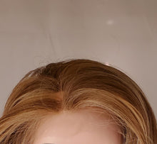 Load image into Gallery viewer, image_9
