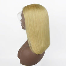 Load image into Gallery viewer, image_1
