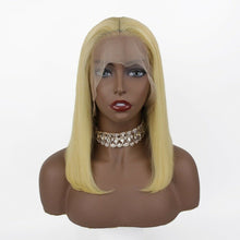 Load image into Gallery viewer, image_2
