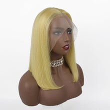 Load image into Gallery viewer, image_4
