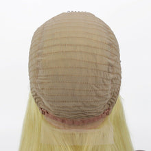 Load image into Gallery viewer, image_8
