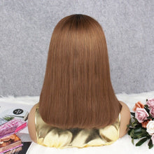 Load image into Gallery viewer, image_1
