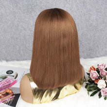 Load image into Gallery viewer, image_3
