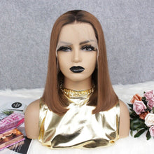 Load image into Gallery viewer, image_4
