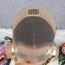 Load image into Gallery viewer, image_5
