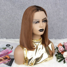 Load image into Gallery viewer, image_7
