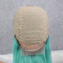 Load image into Gallery viewer, image_3
