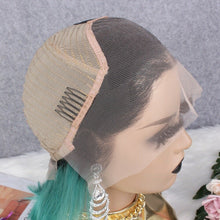 Load image into Gallery viewer, image_4
